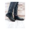 Men's Daily Chelsea Boots