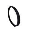 HOLDWELL Clutch Drive Synchronous Belt M174096 M158189 M173005 UC33933 Compatible with John Deere Gator XUV 825i 835E 835M 855E 855D 855M