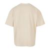Urban Classics Mens Heavy Cotton Oversized T-Shirt