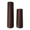 SAGISAKA Bicycle Grip Grip Shift Grip 21776