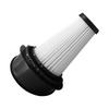 Фильтр Совместимый Для Beko VRT61814VB, VRT61814VR, VRT61818VW, VRT61821V / Grundig VCH9929, VCH9929L, VCH9930, VCH9931, VCH9932