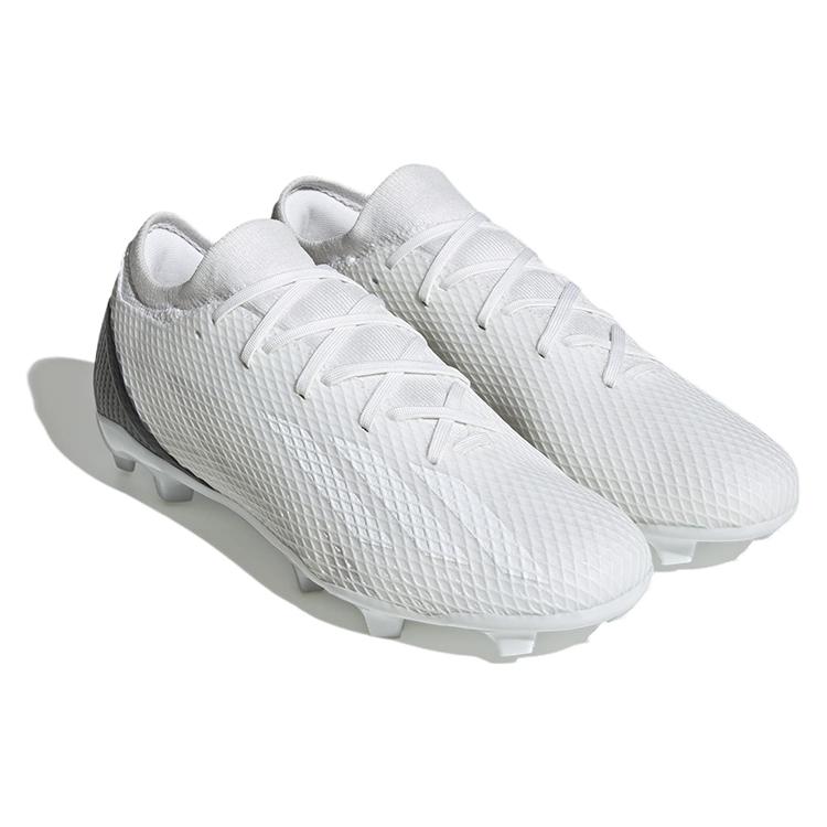 adidas X Speedportal 3 Fg 'Белый Черный' GZ5075