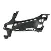 Mercedes W213 E400/E300 Car Bracket (2135240340, 2135240440)