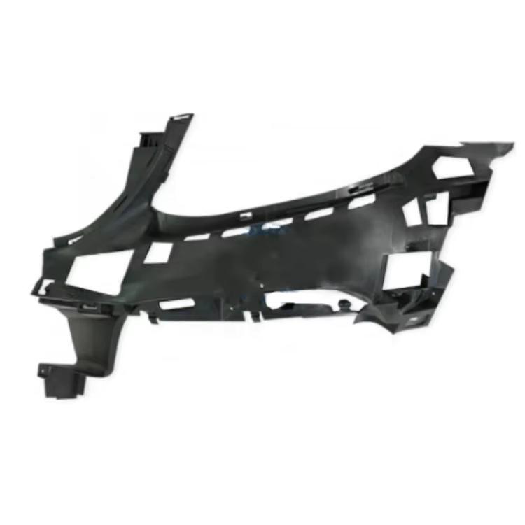 Mercedes W213 E400/E300 Car Bracket (2135240340, 2135240440)