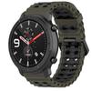 Силиконовый ремешок 22 мм для Amazfit GTR 47 мм/GTR 4 3 Pro/Balance 2 1/Bip 6 5/Stratos 2 3 Браслет для Huawei Watch GT6 5 4 46 мм Ремешок