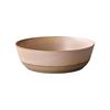 KINTO CLK-151 Bowl, 220mm, Pink, Microwave and Dishwasher Safe, Product Code: 29596