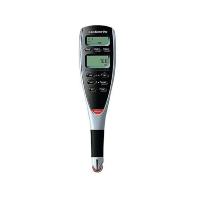Koizumi Measuring Instruments Co., Ltd. Цифровой измерительный прибор для размеров (Мастер масштабирования Про) 6025/3-8824-01
