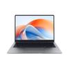 Honor Ноутбук MagicBook X14 Plus с ИИ (Китайская версия)