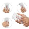 New Smartphones With Stand Finger Strap Phone Holder Finger Grip Cell Phone Grip