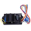 Voltage Regulator Automatic Low Frequency Protection for Diesel Generator Brushless Parts