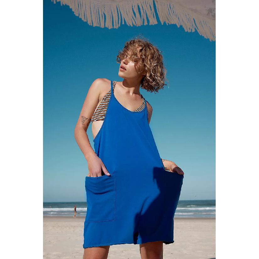 Летняя повседневная верхняя одежда из чистого хлопка для фитнеса, быстросохнущий костюм для занятий йогой, комбинезон