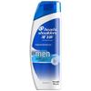 Шампунь против перхоти для мужчин Head & Shoulders Энергизирующее увлажнение