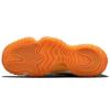 Jordan 11 Ретро Низкие Цитрус 2015 GS 580521-139