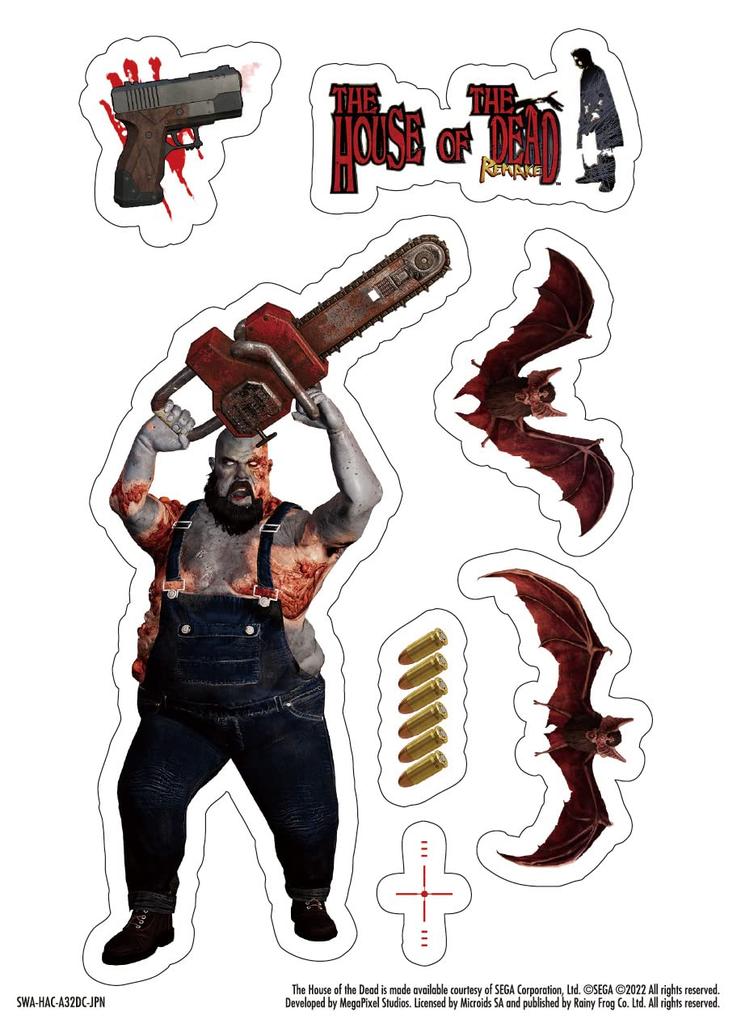 The House of the Remake Z Version Original Wallpaper due to expiration PS5 Dead (Unavailable/Unusable date) -