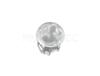 MOTOR POWER 148-144 Suzuki Auto Light Sensor Cover, Clear, Includes Mounting Tools, Conlite Sensor,