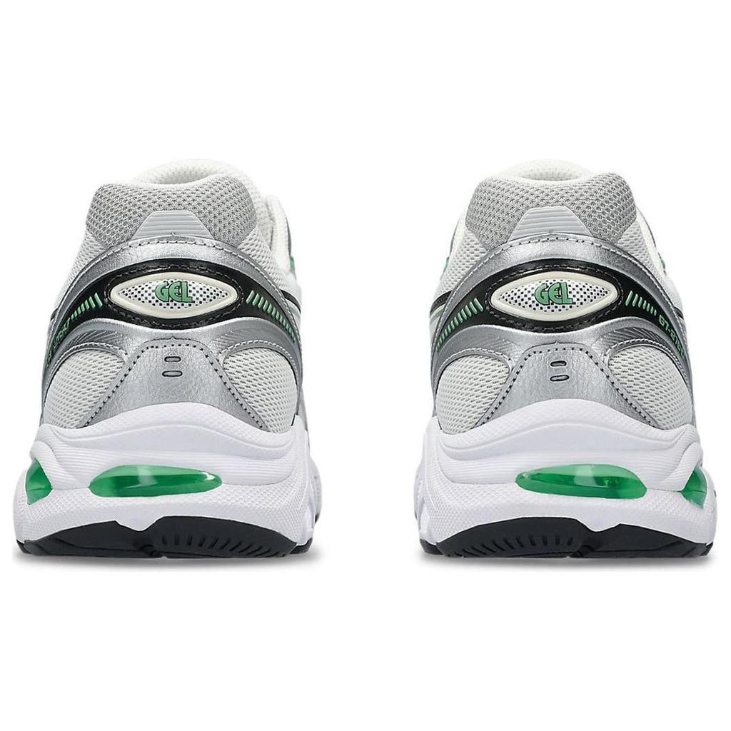 Asics GT 2160 Cream Bamboo Unisex Sneakers Green 1203A320-102