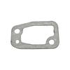 2 шт. Прокладка впускного коллектора для бензопил Husqvarna 66 268 272 272XP 262 266 281 288 501806803 Запасные части
