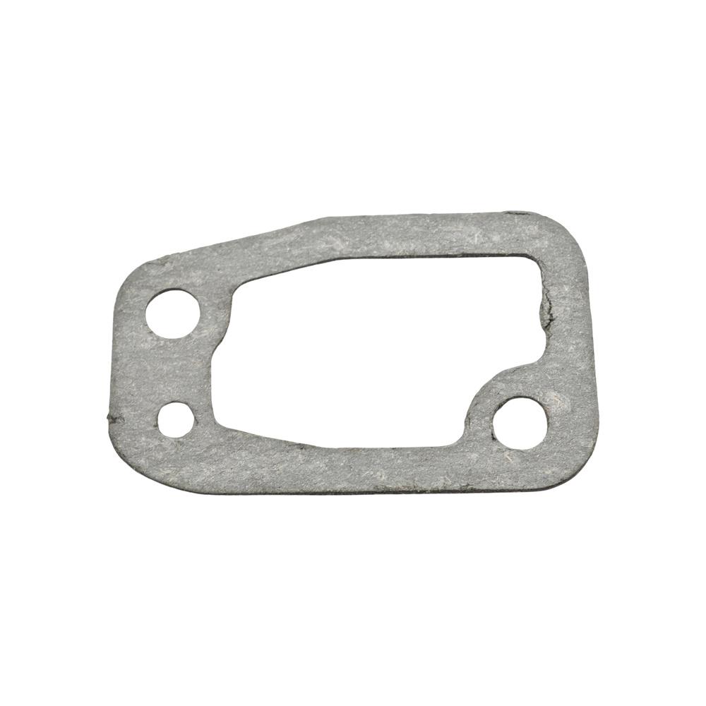 2 шт. Прокладка впускного коллектора для бензопил Husqvarna 66 268 272 272XP 262 266 281 288 501806803 Запасные части