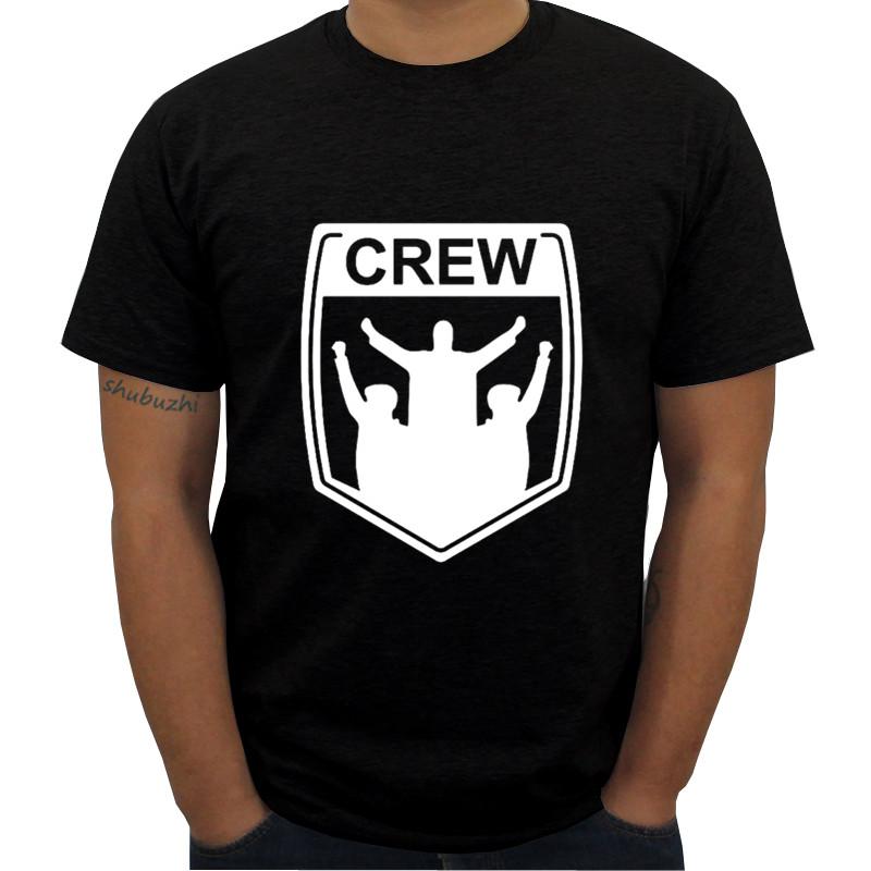 men cotton tshirt summer fashion short sleeve top tees male tshirt crew Mens Premium TShirt