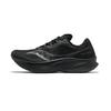 Kinvara 15 Triple Black Saucony S20967-201