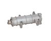 Ft60414 Fast Heat Exchanger Egr