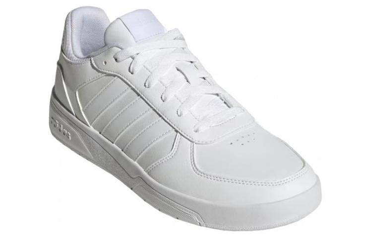 adidas Кроссовки CourtBeat Court Lifestyle 'Core White' ID9659
