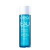 Uriage Essence D'eau Eclat 100мл