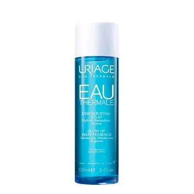 Uriage Essence D'eau Eclat 100мл
