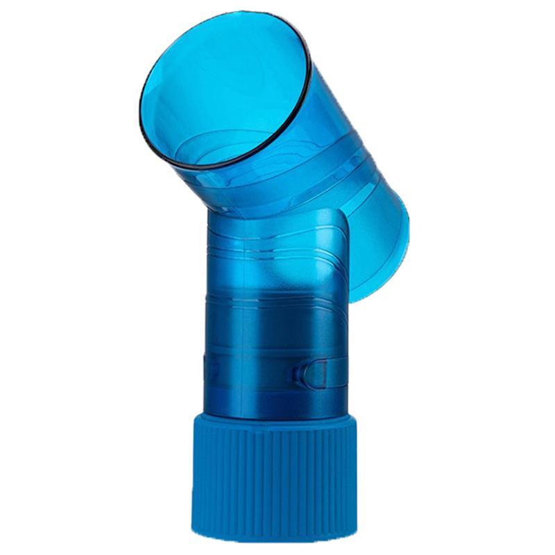 Diy Hair Diffuser Salon Magic Hair Roller Drying Cap Blow Dryer Wind Curl Hair