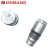 Fuel Common Rail Pressure Relief Limiter Valve for  Mitsubishi Perk F00N010082