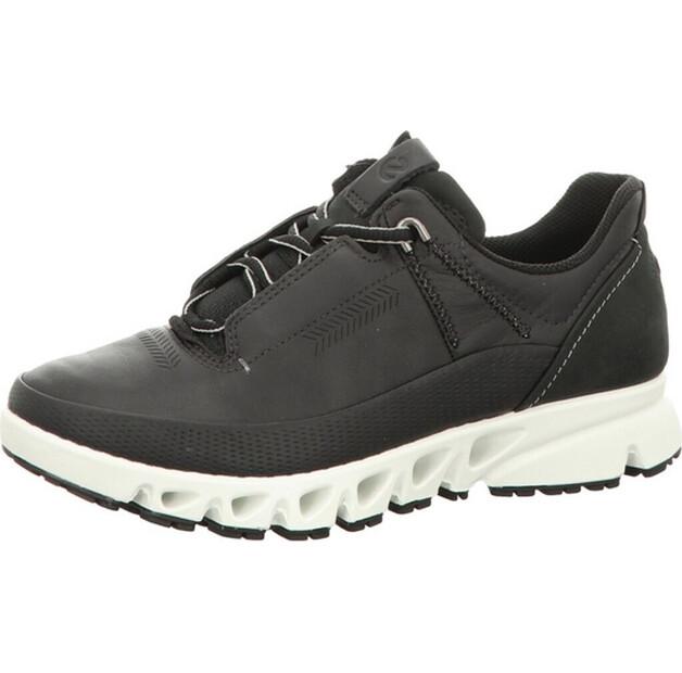 Кроссовки Ecco Multi-Vent Women