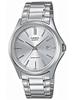 Мужские часы Casio Mtp-1183A 7Adf (Zd015D) + Коробка