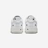 Nike Air Force 1 Low “Fly Pack” IM3081-100