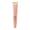 Anti-Pollution Sun BB - 50ml (SPF50+ PA+++)