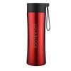 Lock&Lock Flying Insulated Mug