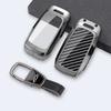 Car Key Case Fob Cover for Dodge Ram 1500 Pickup TRX Rebel Ram 2500 3500 4500 5500 2019 2020 2021