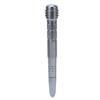 Alloy Steel Pen Breaker Stable Performance Great Polishing Reasonable Impact Strength for Phone