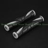 Brake Lever Grip, Cycle Brake Lever Grip Protector Cover 4 Colors Anti Slip Brake Handle Rubber Sleeve for Motorcycle