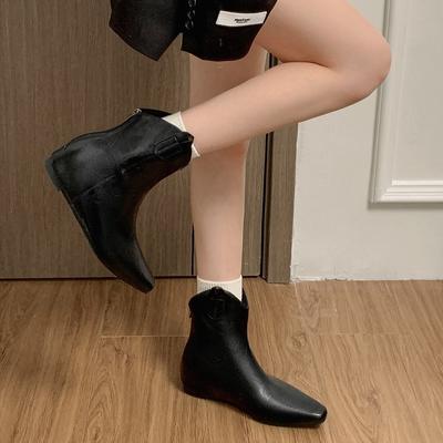 Сапоги – Сапоги