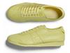 1183C347-750 Onitsuka Tiger Mexico 66 Cactful-S Желтый (Мужской)