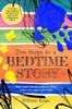 Книга Ten Steps To a Bedtime Story