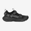 Женские Outflow Universal от Teva (Блк) Stvf2316310-Blk