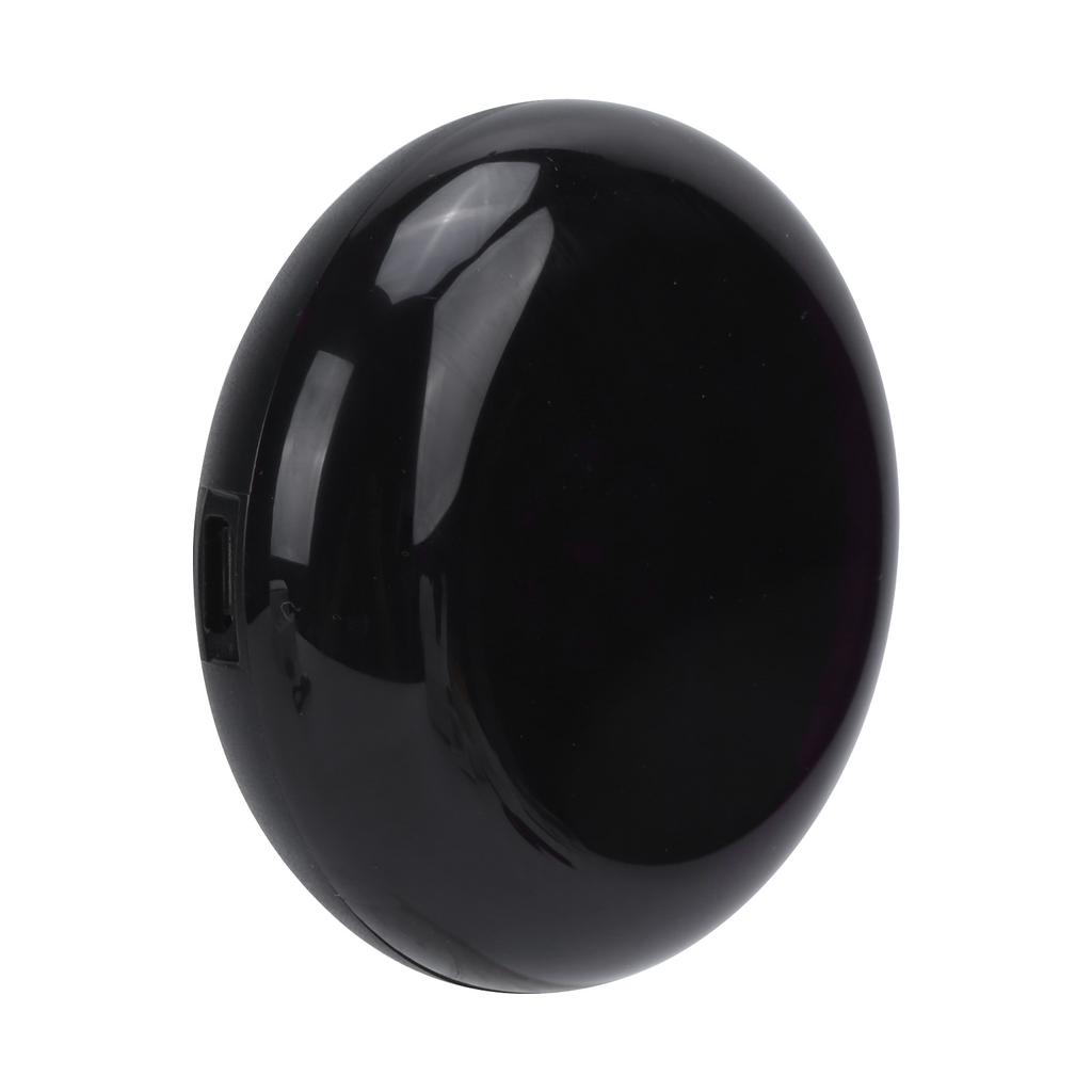 WIFI Smart IR Remote Controller Hub Wireless for TUYA Voice Phone Control for Air Conditioning Fan DVD TV STB