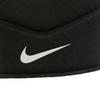 Nike Pro 3.0 Elbow Sleeve Dc4399 010