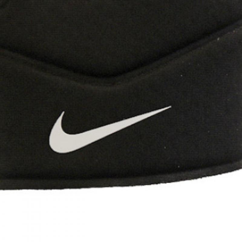 Nike Pro 3.0 Elbow Sleeve Dc4399 010
