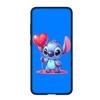 for iPhone 17 16 15 Xiaomi Poco F7 F8 X7 X6 C85 C75 M8 Redmi Note 14 13 12 11 Pro Max 14C 13C 15C A3 A4 Phone Case Poster Lilo Wallpaper Stitch Cover