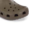 Выберите 1 из 8 видов классических сабо Crocs