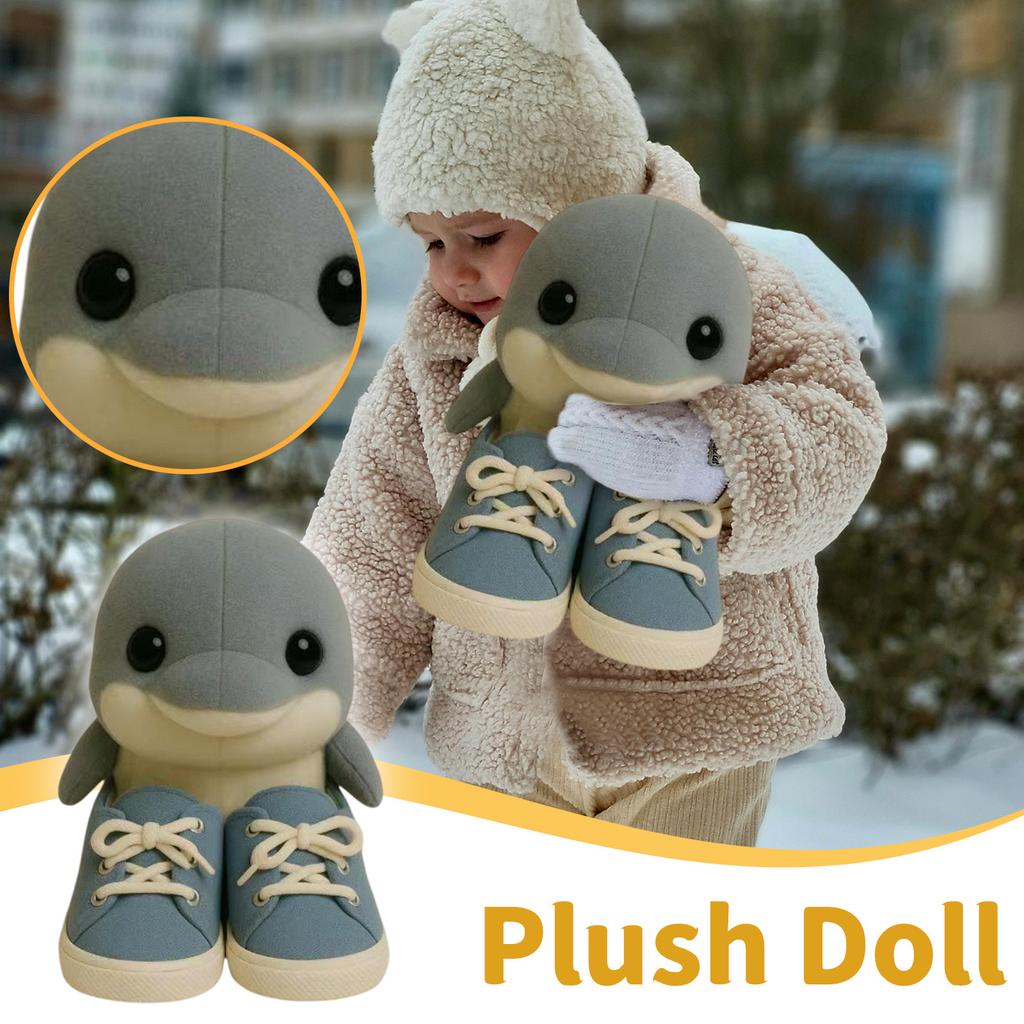 Милая плюшевая игрушка плюшевая кукла плюшевая кукла кукла