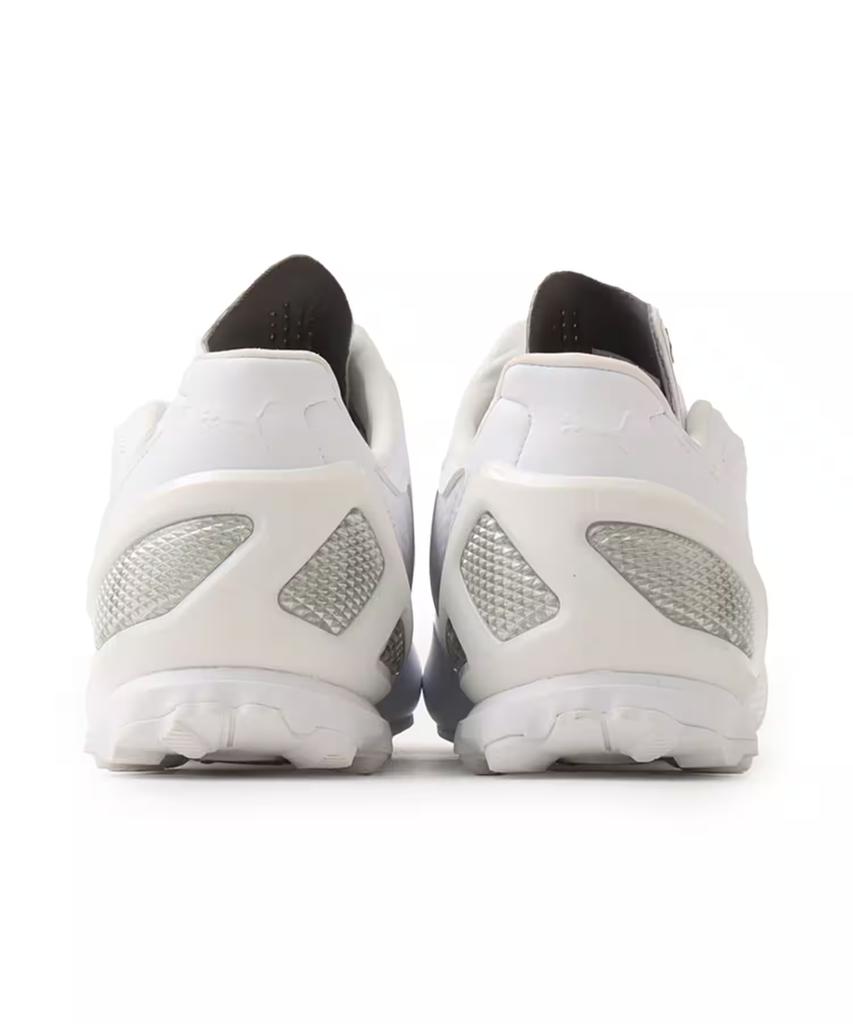 402951-07 Puma V-S1 White (Men's)