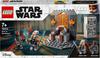 LEGO Star Wars Duel of Mandalore 75310 (TM)